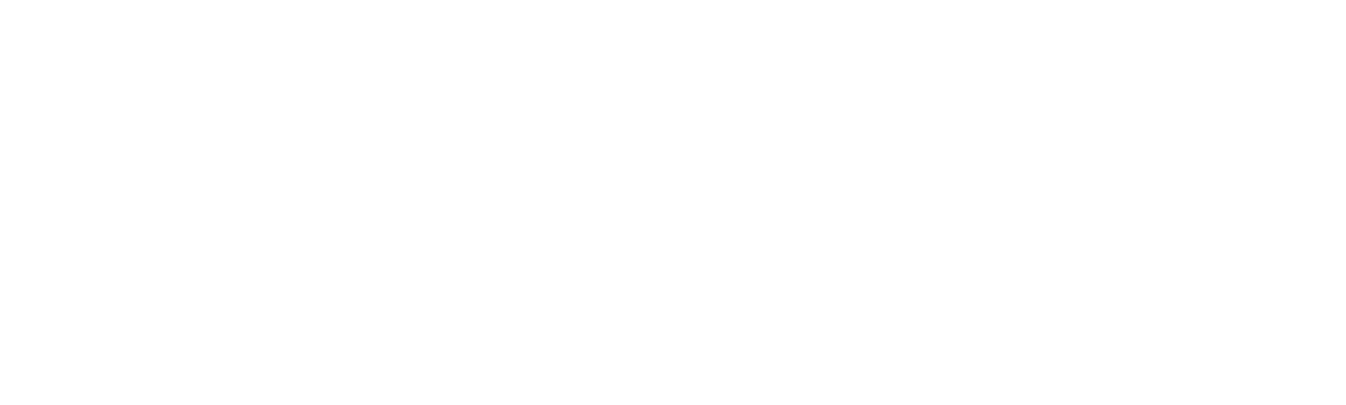 Prince Philip: The Royal Family Remembers