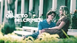 El objeto del crimen