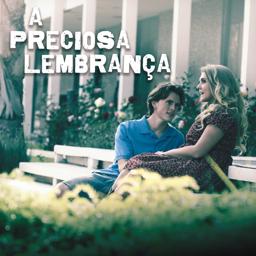 A Preciosa Lembrança