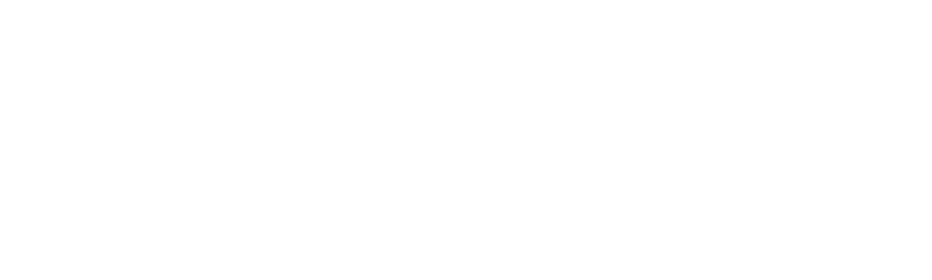 El objeto del crimen