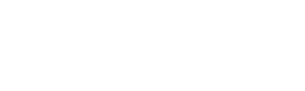 A Preciosa Lembrança