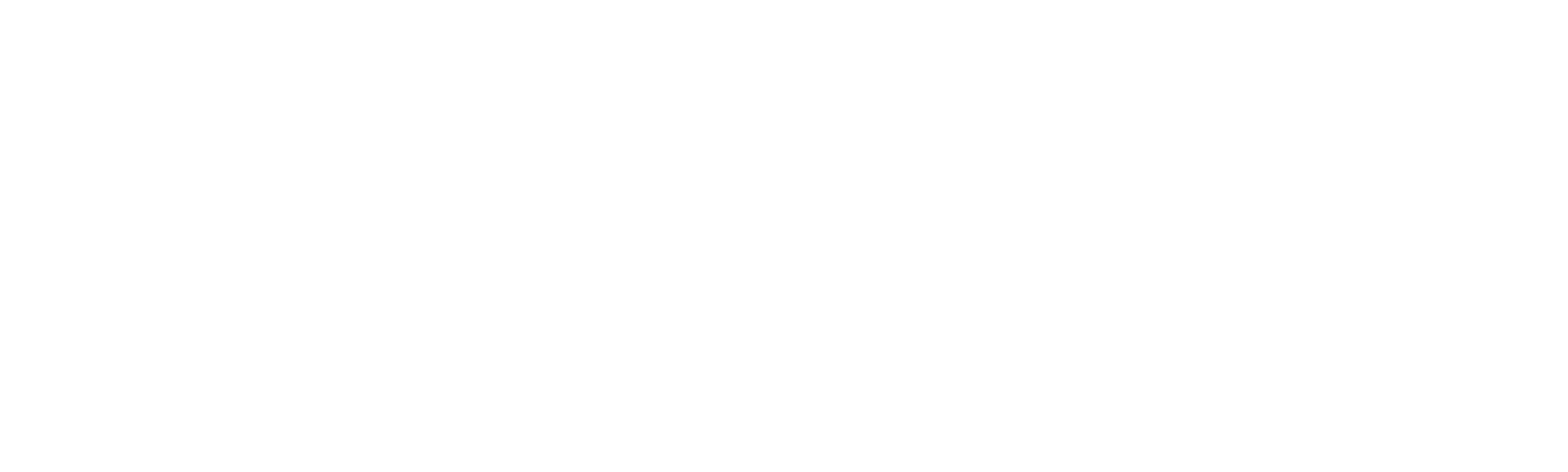 A Preciosa Lembrança