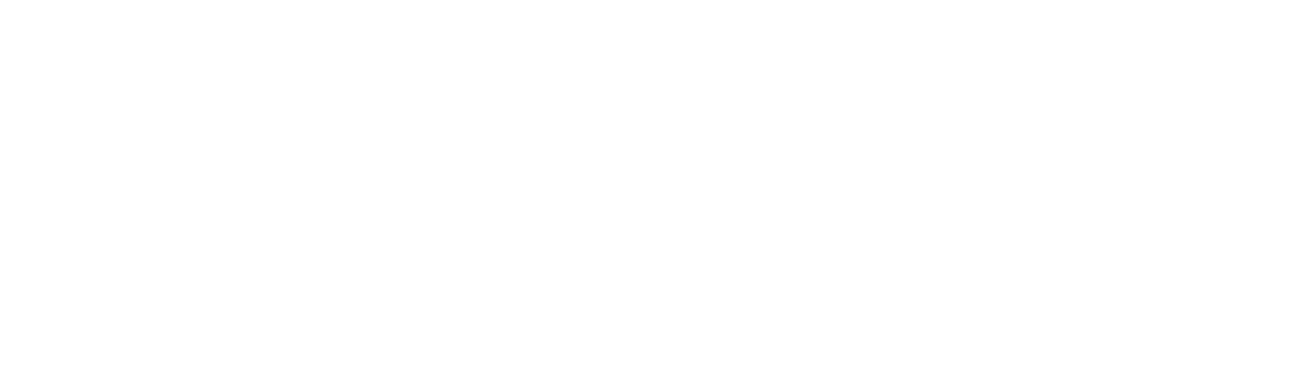 Eva Longoria: Searching For Mexico
