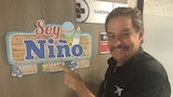 A Troca de Carlos Arena e Shelby Cobra Mexicano