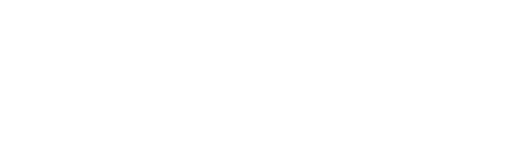 Diabolical