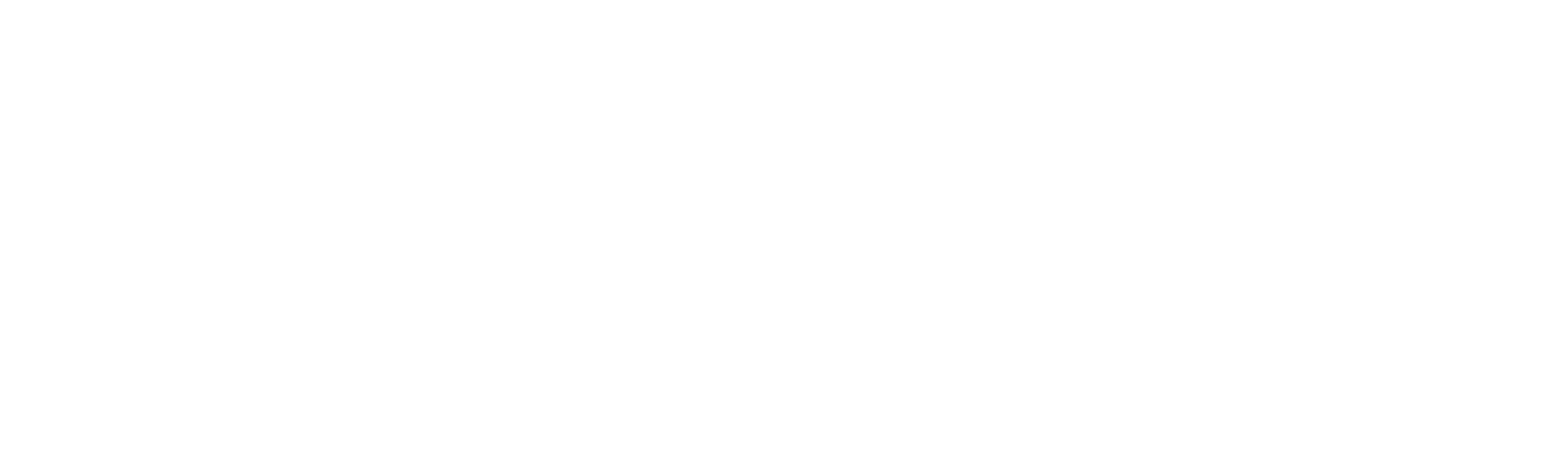 morb-r-namesoundalikes
