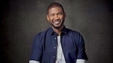 Usher