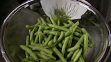 Bean Stalker