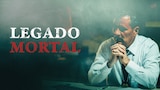 Legado mortal
