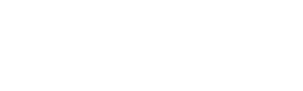 Legado mortal