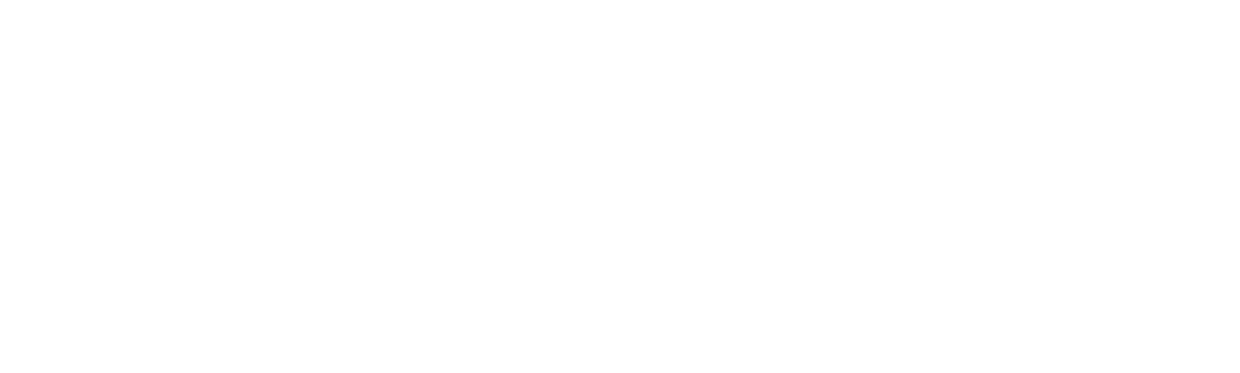 Legado mortal