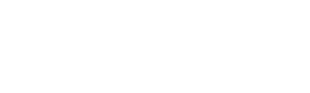 O Mistério do Palhaço Assassino