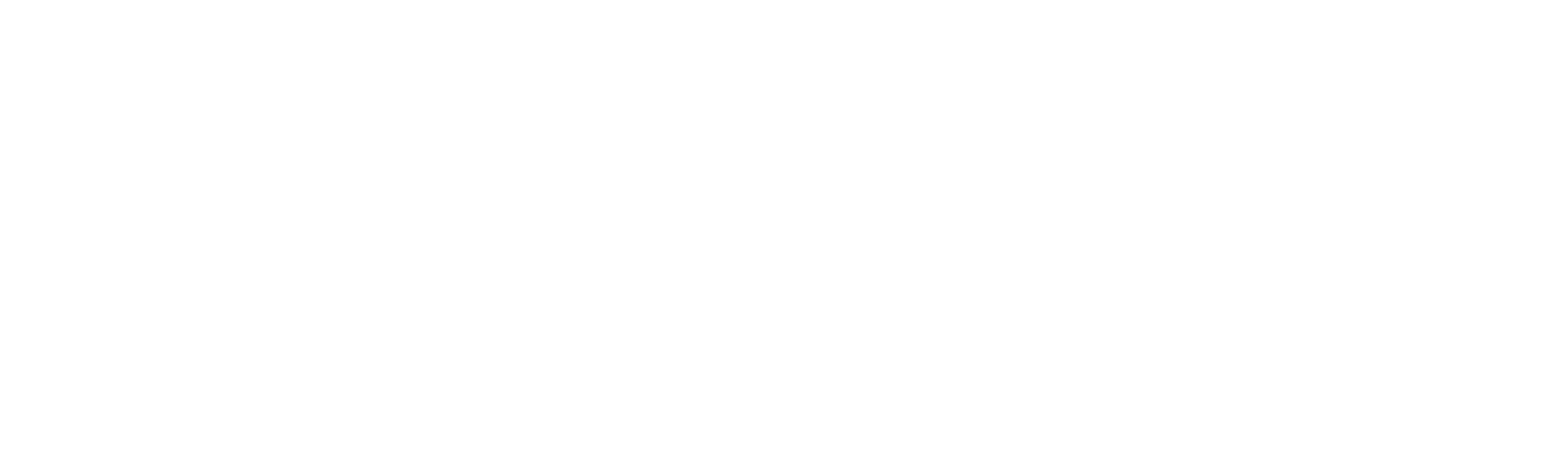 O Mistério do Palhaço Assassino