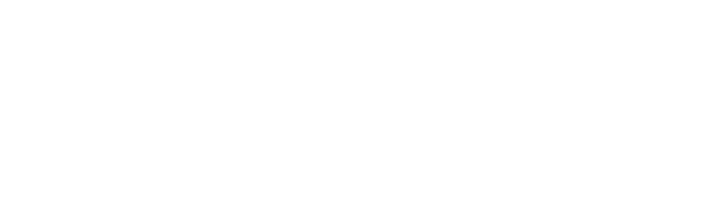 Stanley Tucci: Searching For Italy