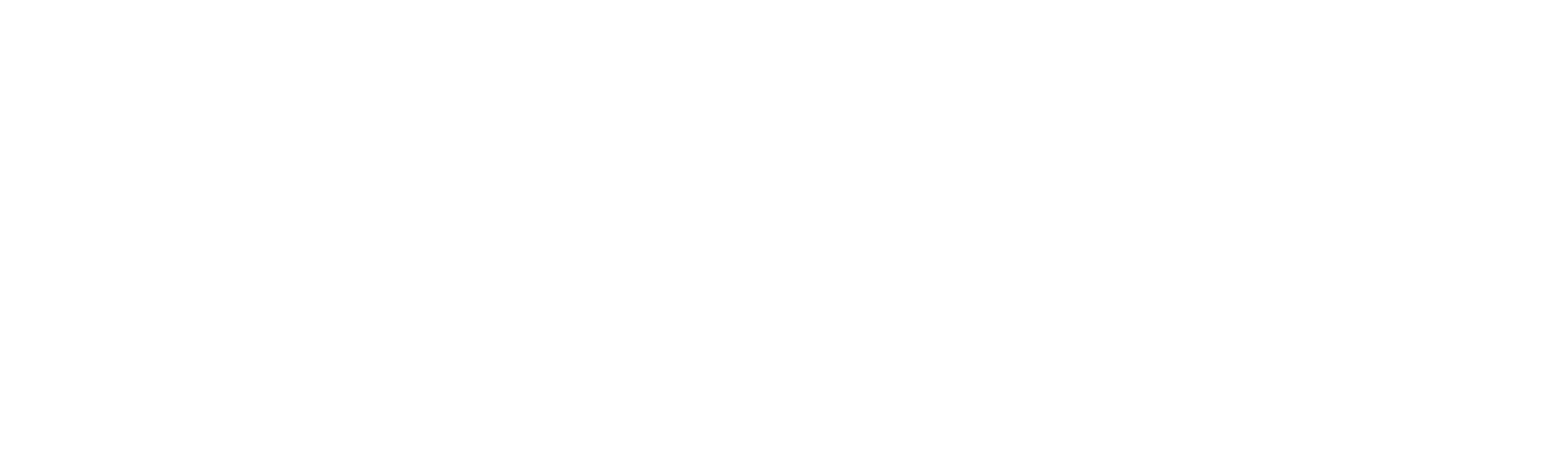 Stanley Tucci: Searching For Italy