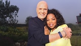 Wayne Dyer: Living With Grace