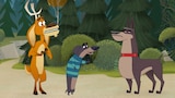 El deber llama