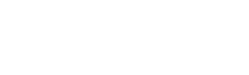 Archivos paranormales