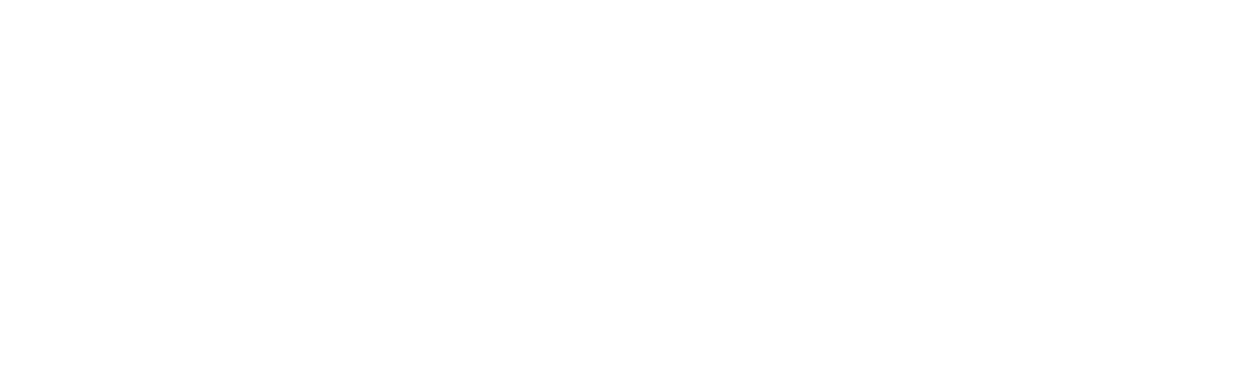 Archivos paranormales