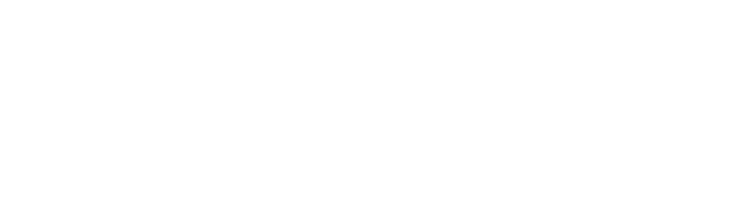 Registros Paranormais