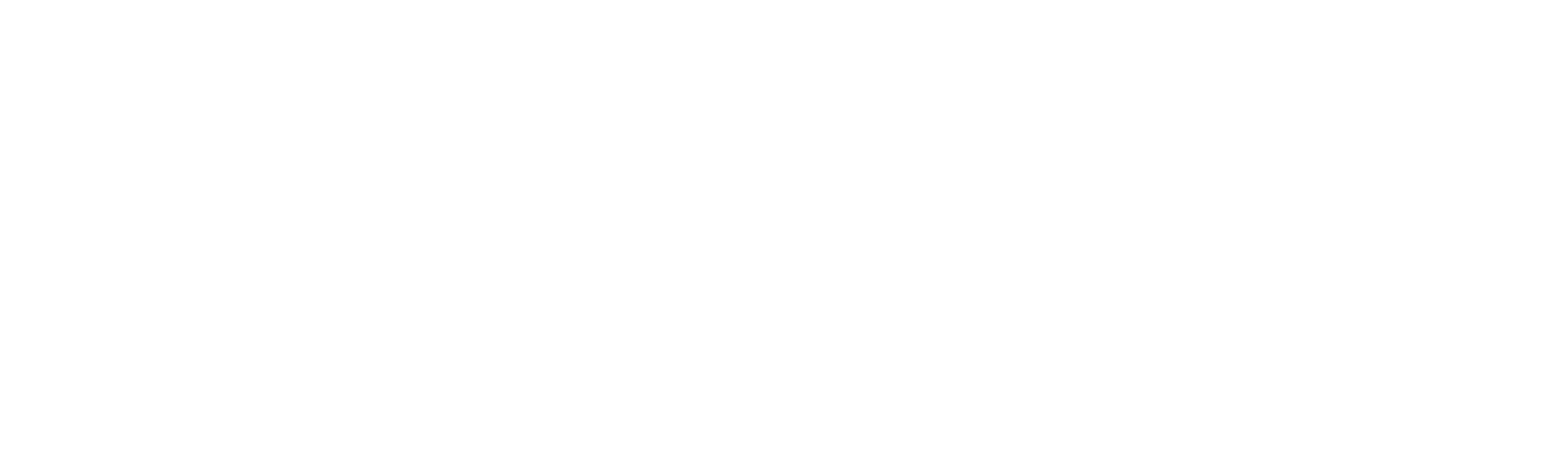 Registros Paranormais