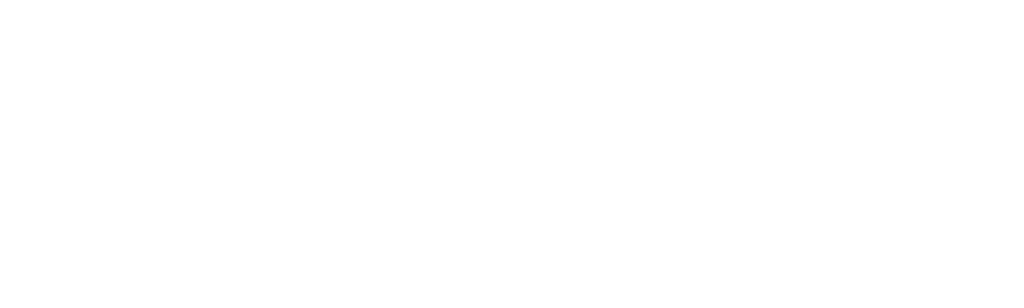 90 Day Bares All
