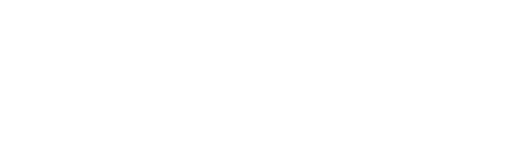 90 Dias Para Casar: Sem Censura