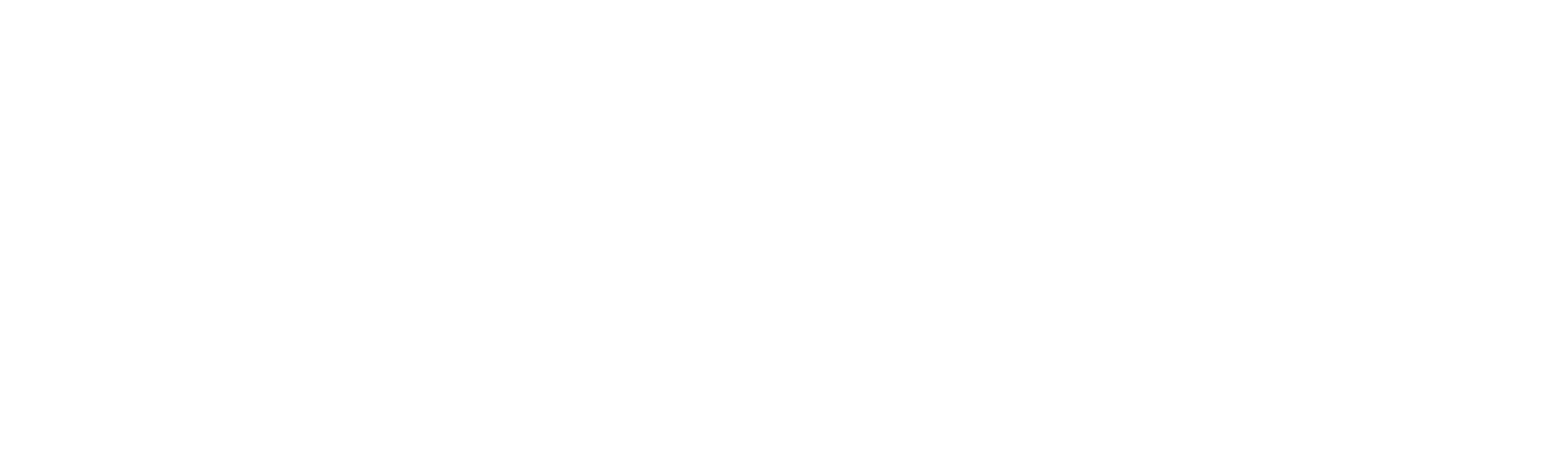 90 Dias Para Casar: Sem Censura