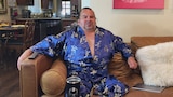 B90 Strikes Back!: King of Wishful Thinking