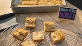 Bake Sale!
