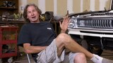 Q&A #1 With Dulcich