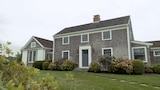 Cape Cod