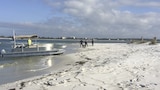 Get Me Back to Panama City Beach, Florida
