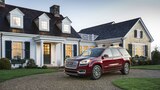 HGTV Dream Home Giveaway 2015