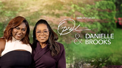 Watch OWN Spotlight: The Color Purple Interviews | HBO Max