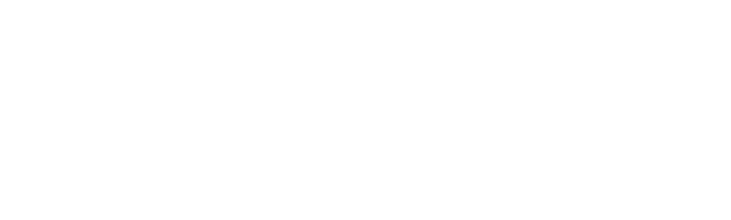 OWN Spotlight: The Color Purple Interviews