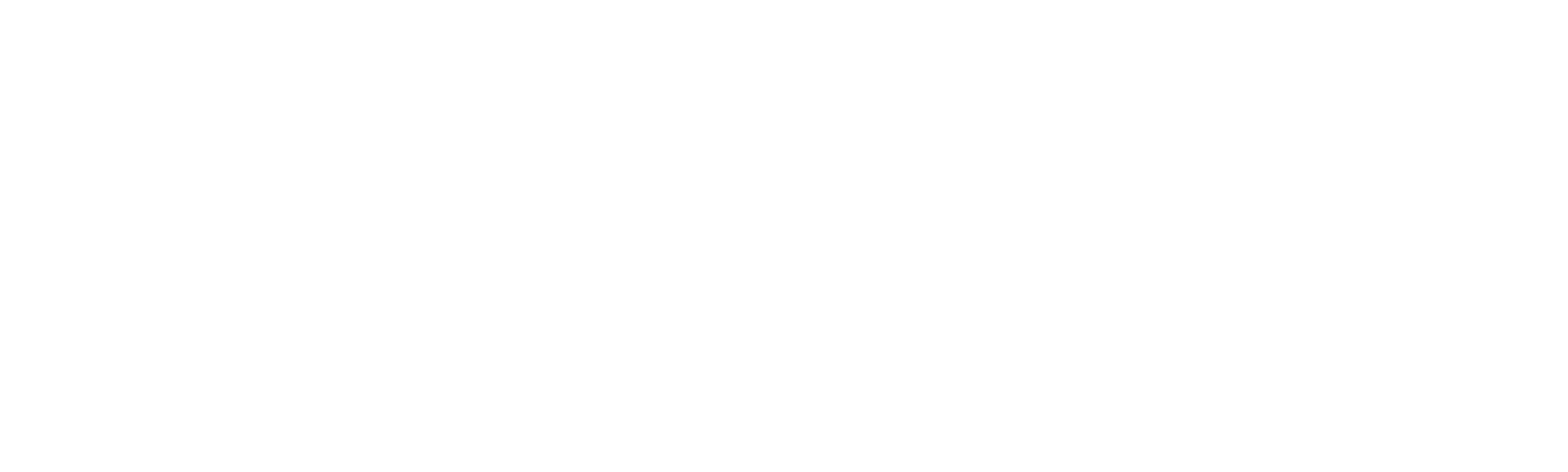 OWN Spotlight: The Color Purple Interviews