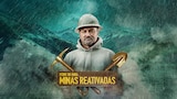 Febre do Ouro: Minas Reativadas