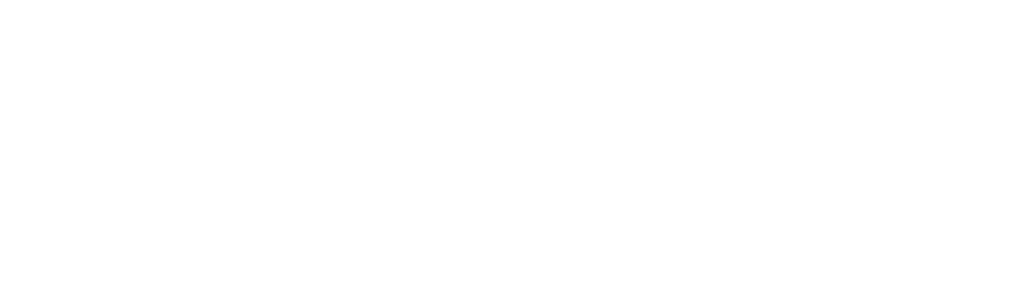 Febre do Ouro: Minas Reativadas