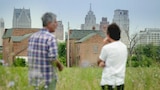 Detroit