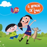 El mundo de Luna