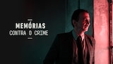 Memórias Contra o Crime