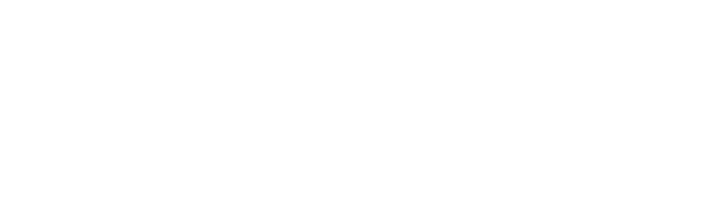 Memórias Contra o Crime