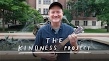 The Kindness Project