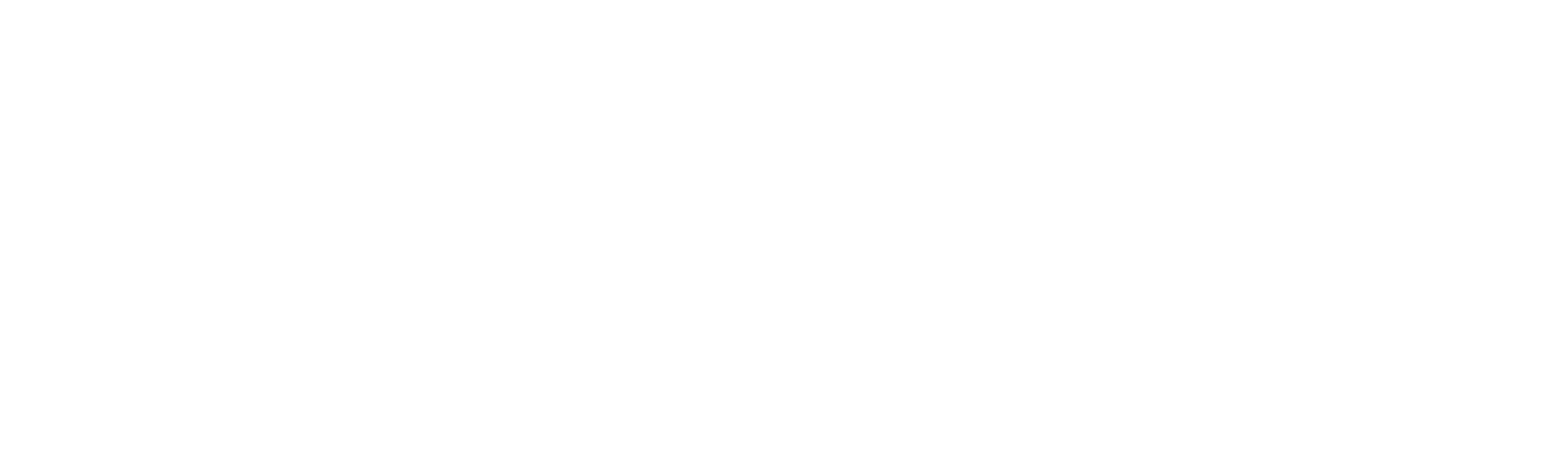 The Kindness Project