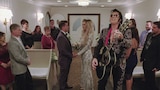 Part 6