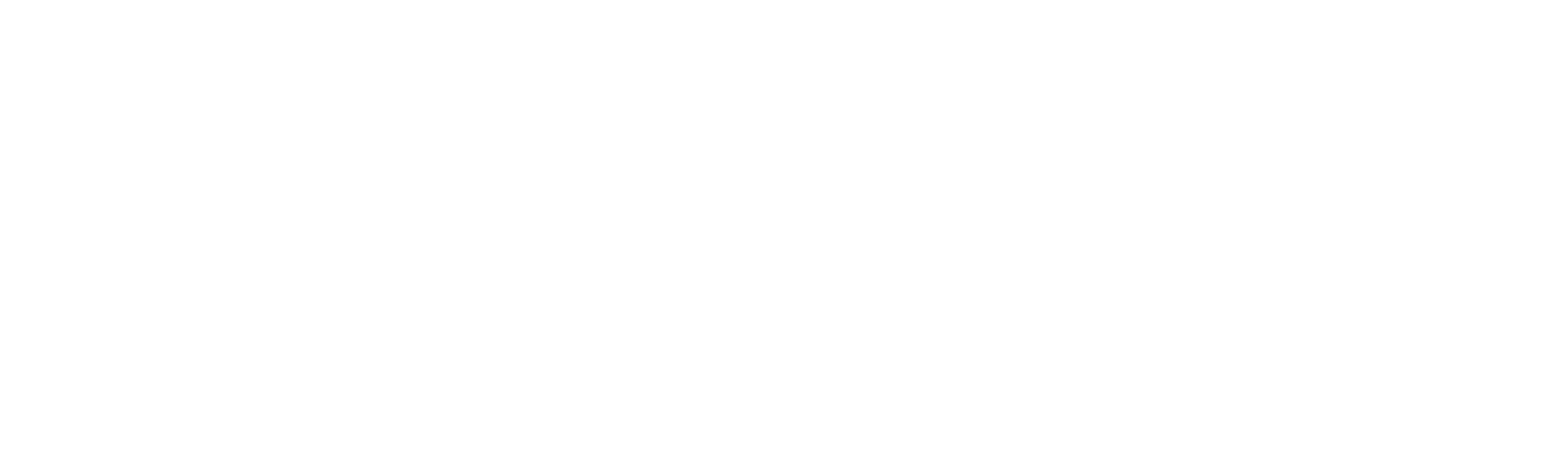 Black Files Declassified