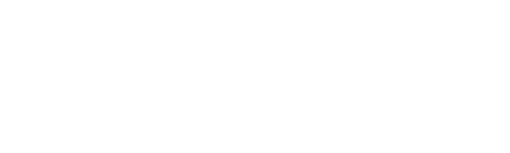 Family or Fiance?