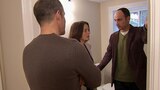 A Hasty Decision