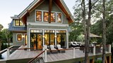 HGTV Dream Home Giveaway 2013
